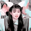 Jennie 27