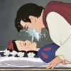 Snow White 21
