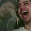Allanzoka 25
