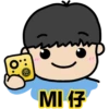 StickersCloud 6