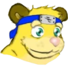 MonkeyBear 24