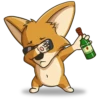 동아