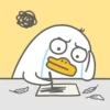 Duck 25