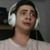 Allanzoka 26