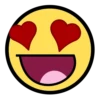 Awesome Face 28