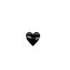 BlacK_PictureS 23