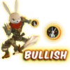 BunnyVerse 16