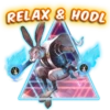 BunnyVerse 17