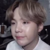 ˗ˏˋ suga bts ´ˎ˗ 13
