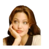 Angelina Jolie 15