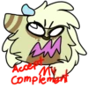 Basic Raccoon 25