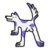 crococow dog 13
