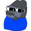 APE SZN 24