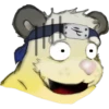 MonkeyBear 25