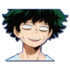 manga_lightN 24
