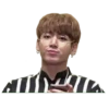 bts memes 26