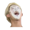 bts memes 27