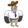 suspiciousowl 25