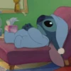 stitch 21