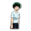manga_lightN 25