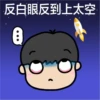 StickersCloud 7