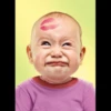 Kids 26