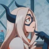 Aesthetic Waifus 29