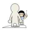 Smile Brush 27