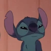 stitch 22