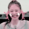 Jennie 28