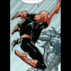 Spiderman Better 23