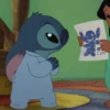 stitch 23