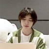 BEOMGYU 29