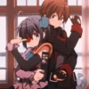 ✧✧✧ anime_sticks ✧✧✧ 27
