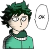 manga_lightN 26