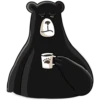 BlackBearKofi 13
