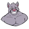 Waffle Wuff 8