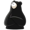 BlackBearKofi 14