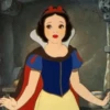 Snow White 22