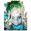 manga_lightN 27