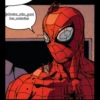 Spiderman Better 25