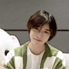 BEOMGYU 30