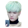 bts memes 29