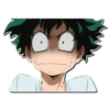 manga_lightN 28