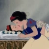 Snow White 23