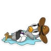 suspiciousowl 28