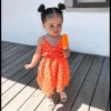 Kids 28