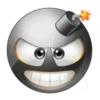 Struppi´s Smiley Pack 27
