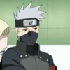 anime.mix.boy⋆. 29