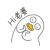 Duck 27